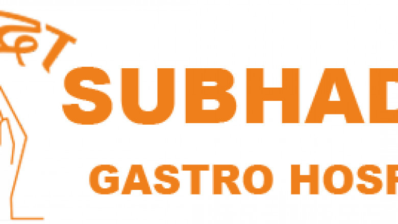 Best Gastrologist Surgeon &amp; Doctor in Ahmedabad