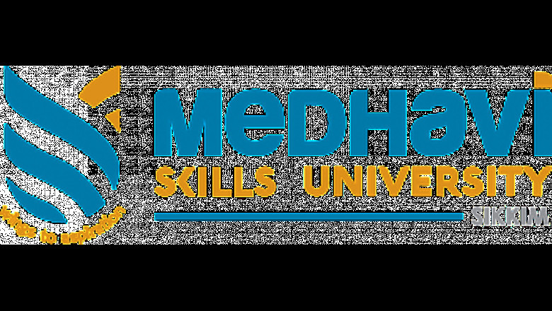 Best University In North East| Msu.Edu.In