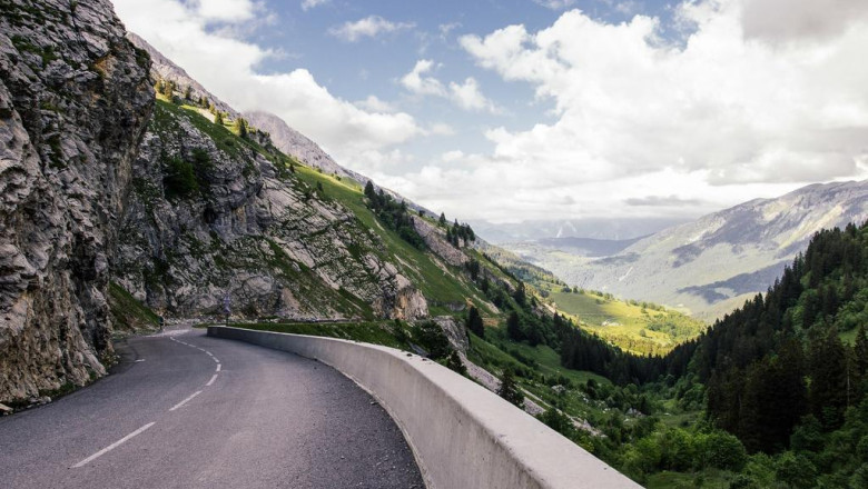 bestelectricshaverforbaldhead amazoncom