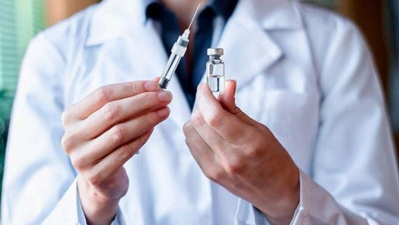 COVID-19 Impact on Global Mono Vaccine Market Research Report 2022-2027