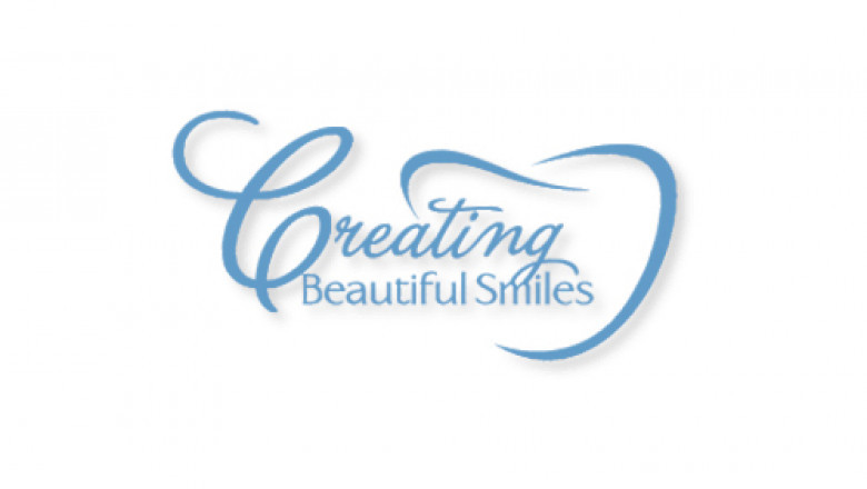 Creating Beautiful Smiles