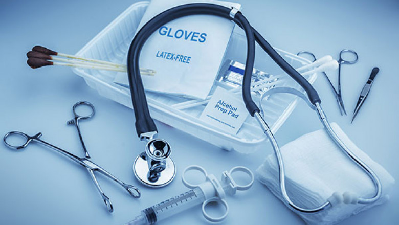 Dental Electrosurgery Device Market: Global Competitive Strategies and Regional Analysis Forecast to 2027