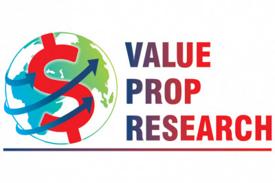 Forklift Truck Market Analysis | Size, Share, Global Demand and Industry Forecast 2027