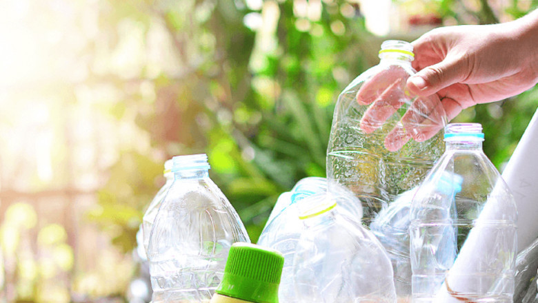 Global Biodegradable Plastic Market Study