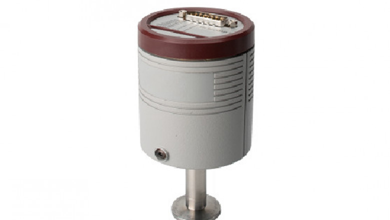 Global Capacitance Manometers Market to Witness Huge Growth During 2022-2024