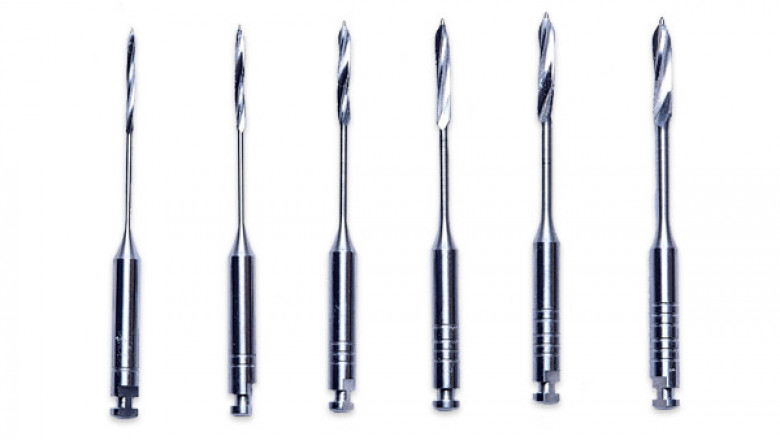 Global Dental Drill Bits Market Innovative Trends, Strategical Analysis and Growing Demand 2022-2027