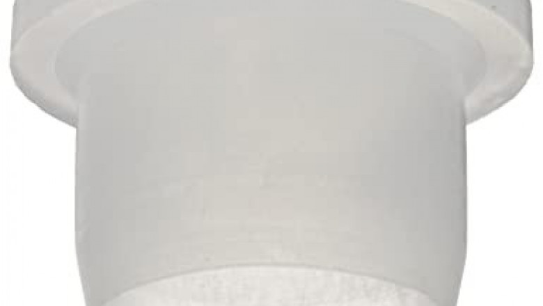 Global Polyethylene Closure Market By Emerging Trends, Business Strategies and Developing Technologies 2022-2026