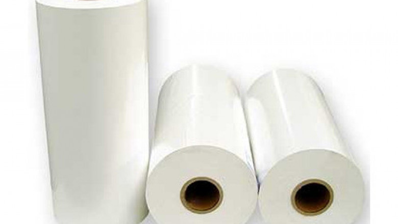 Global Polypropylene Lamination Films Market Development, Trends, Key Driven Factors, Segmentation and Forecast To 2026