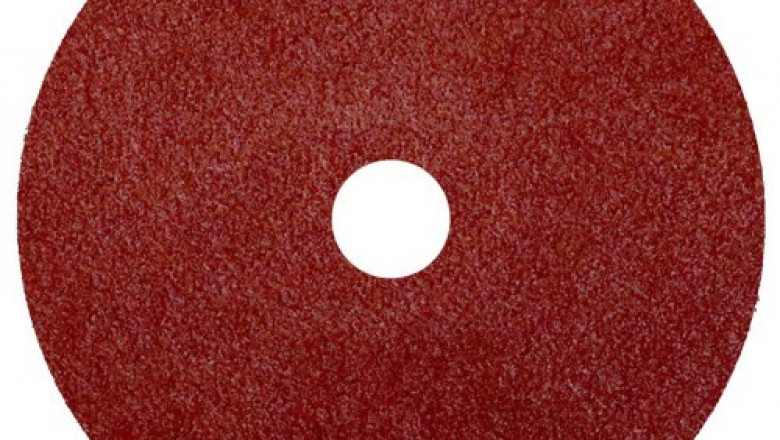 Global Resin Fiber Disc Market Research, Strategies, Analysis, Demand and Growth 2022-2026