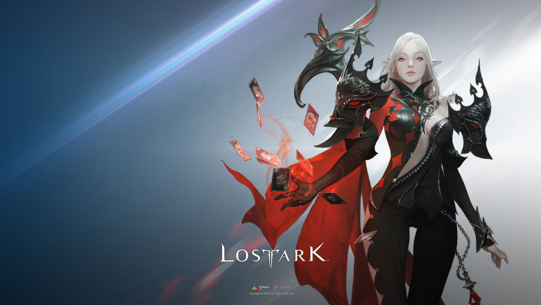 Guilds have to meet objectives and give money to the guild to level