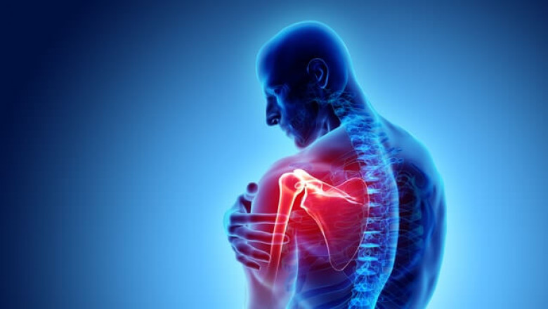 How much Pain O Soma 350 Dosage should I take? | smartfinil.net