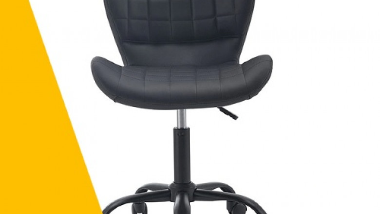 How to Buy An Office Chair Online