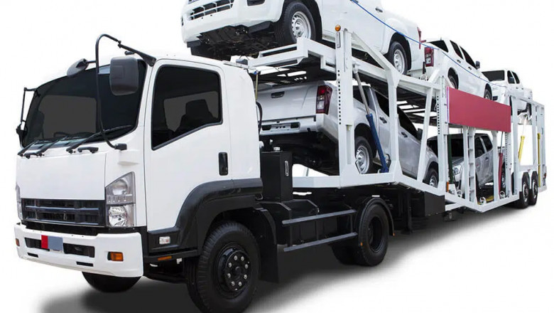 How to Choose Car Transport Interstate