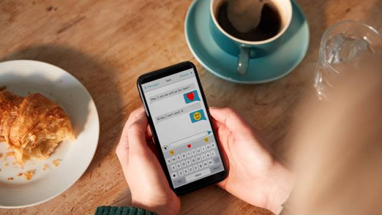 How to Hookup Safely