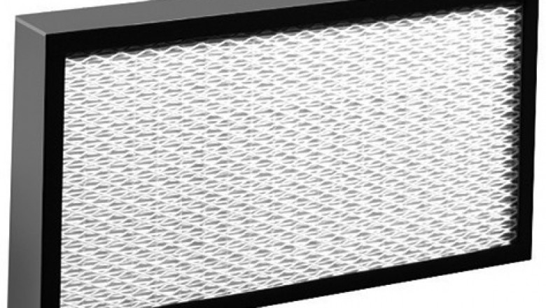 Impact of COVID-19 on Global Mechanical Air Filter Market Size, Share and Demand 2022-2024