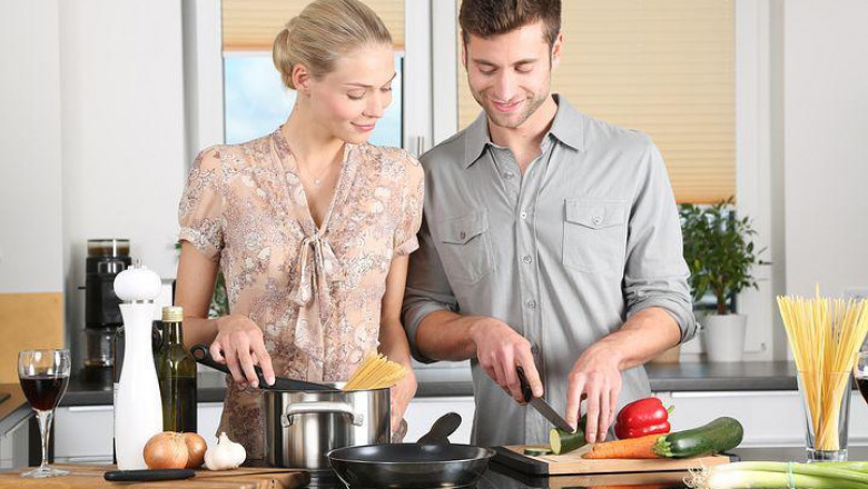 Interesting Things to Do At Home 2022