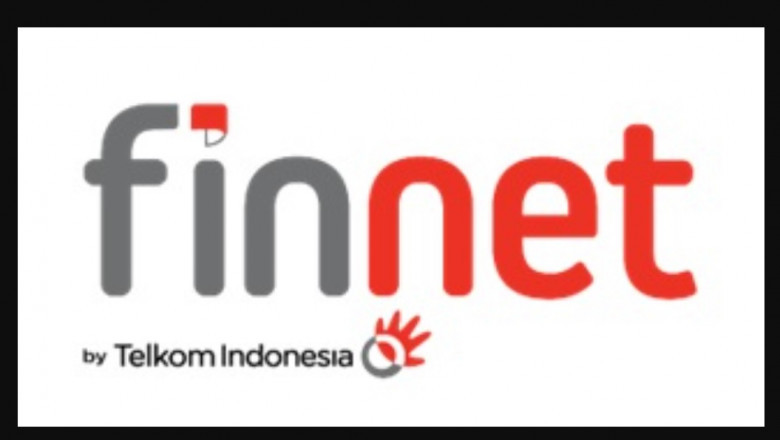 Internet Payment Gateways