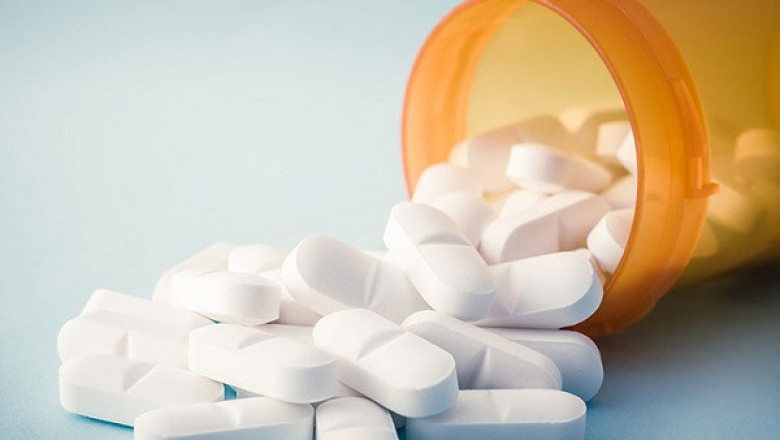 Marburgvirus Infection Market 2022 | Global Size, Share, Growth, Trends and Forecast To 2027