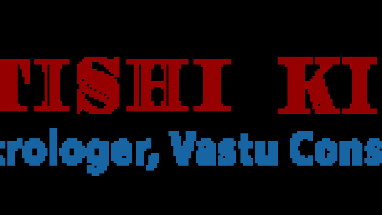Most Trusted Astrologer in Dubai - Jyotishi Kirtibhai +971 50712 3952 - Astro Consultant