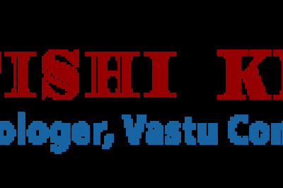 Most Trusted Astrologer in Dubai - Jyotishi Kirtibhai +971 50712 3952 - Astro Consultant