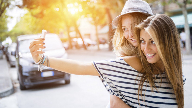 Ready for a New iPhone? Which One Works Best for You?