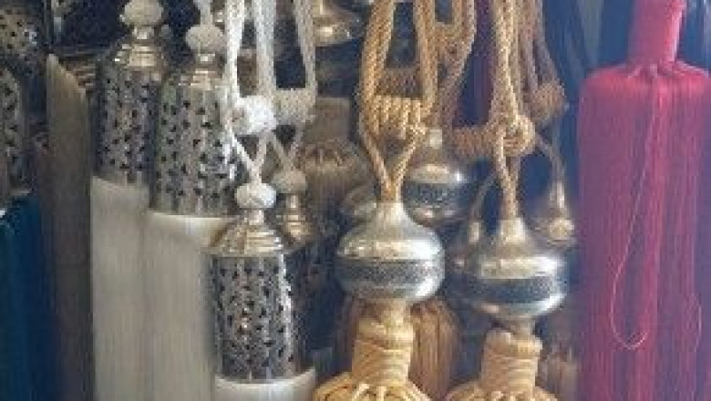 Rudraksha Bracelet: The Best That You Can Shop For