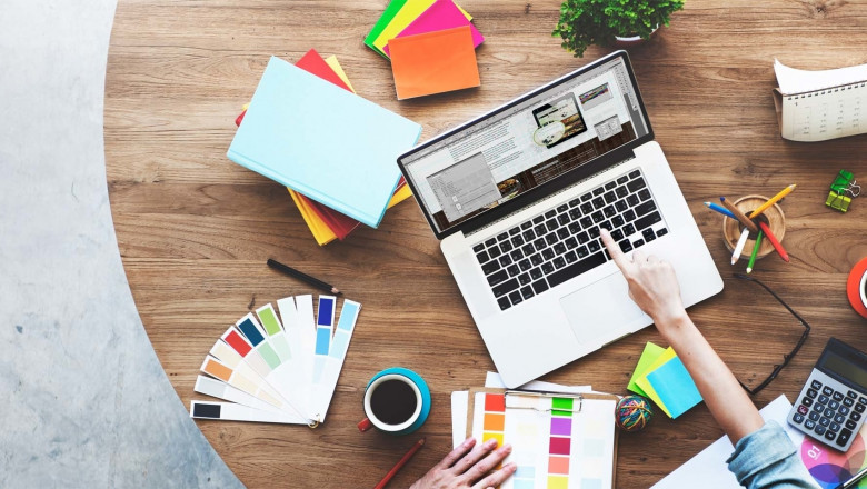 SEO Company Houston | Leading SEO Company in The Woodlands | w6 Media®