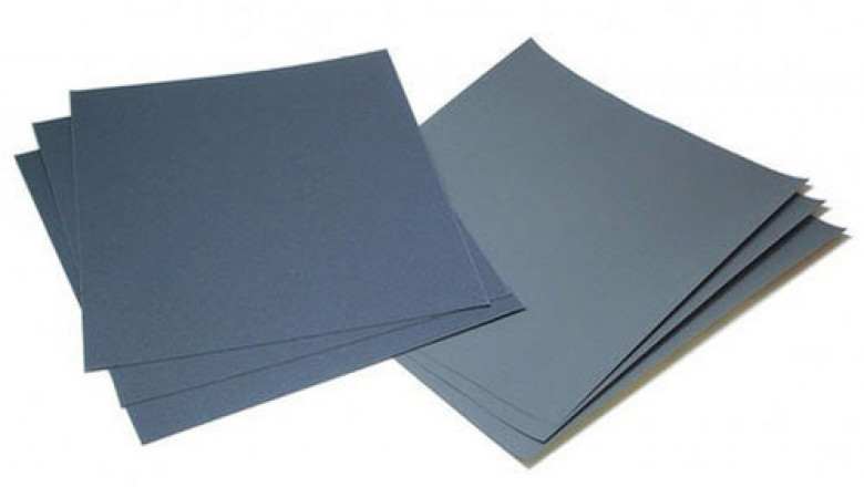 Strategies For Global Coated Sheet Abrasive Market Players In 2022-2026 Forecast Period