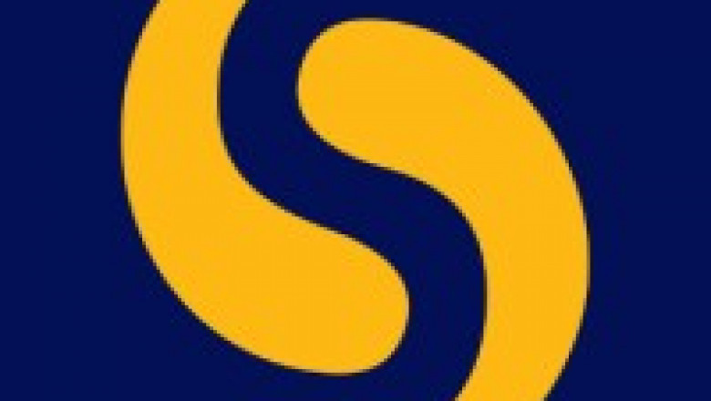 system Sales process automation