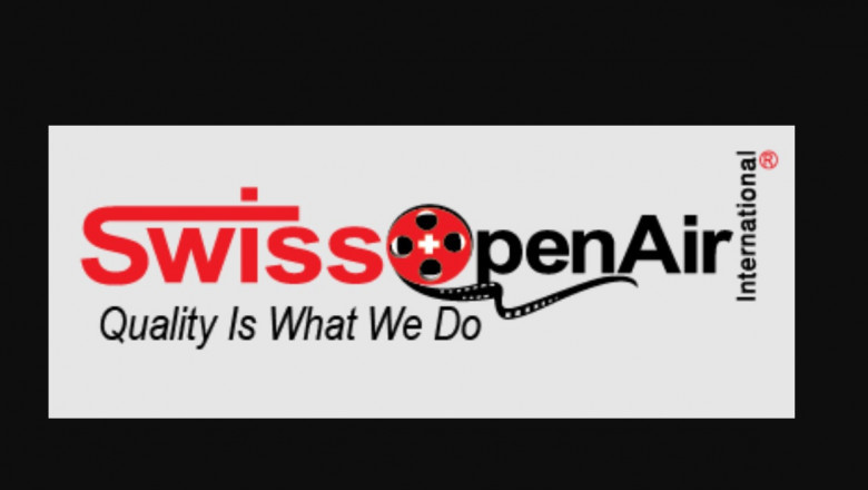 The Significance of a Trustworthy Scaffolding Supplier