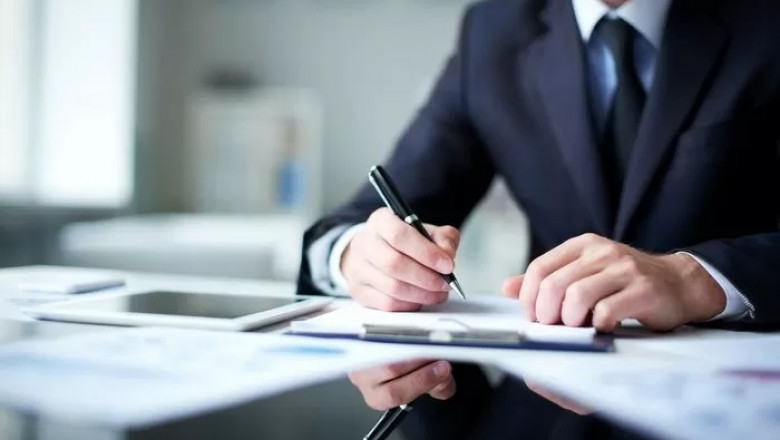 The Value of Product Certifications?