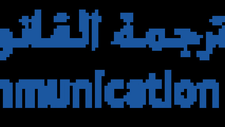 Translation Agency in Dubai - CLT