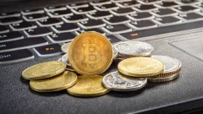 Use top-tier ICO coin marketing solutions to elevate your ICO in the digital space