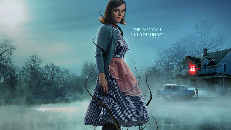 Watch Monstrous 2022 LookMovie Online Streaming Free