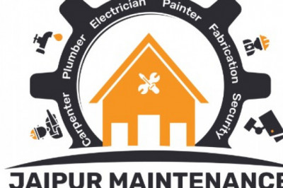 Water Tank Cleaning in Jaipur