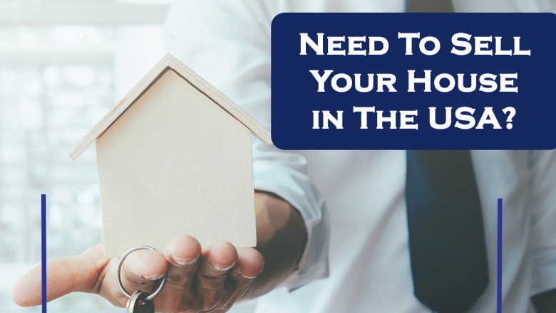 We Buy Houses in Washington, D.C. | Need to Sell My House Fast