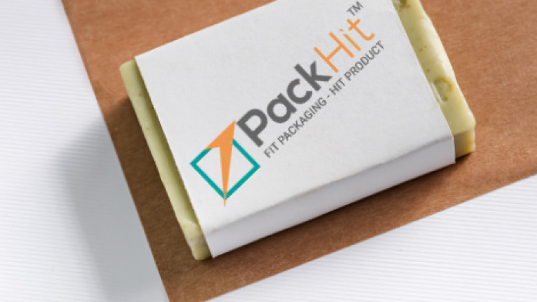 We have the greatest American-made soap boxes