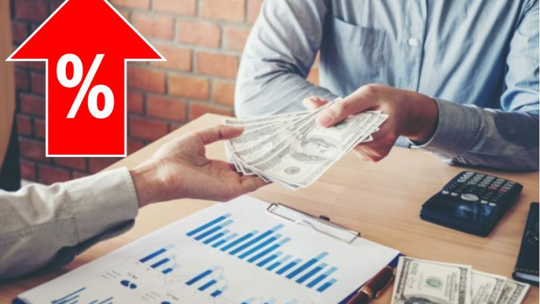 What Are the Facilities of Payday Loans for People on Benefits?
