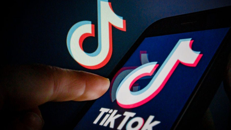 What Are The Possible FAQs About TikTok?