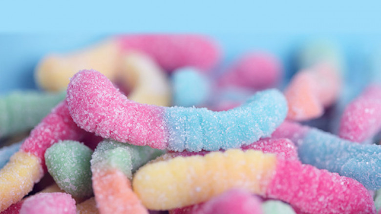 Where To Buy Liberty CBD Gummies Reviews?