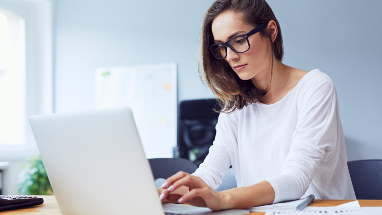 Wholesale Trainers -  One of the Best Wholesale Trainers Platform!