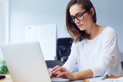 Wholesale Trainers -  One of the Best Wholesale Trainers Platform!