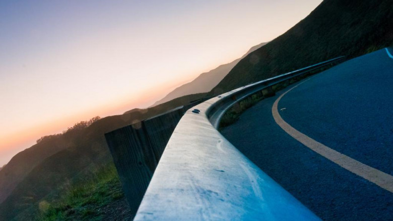 14 best electric head shavers for men 2022 andis to wahl