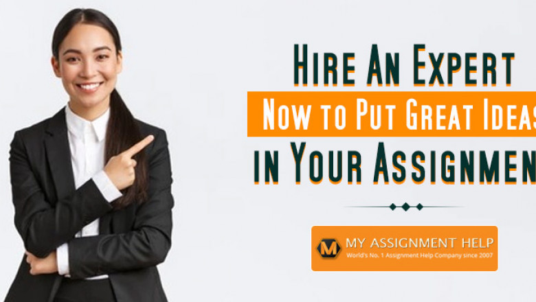 7 Ways to Enhance Your Coding Skills to Reach Your Goals