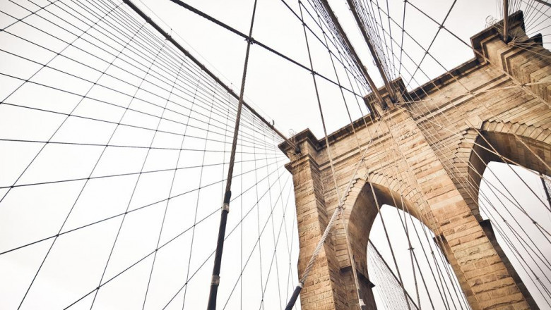 binance mo lai giao dich luna va stablecoin ust