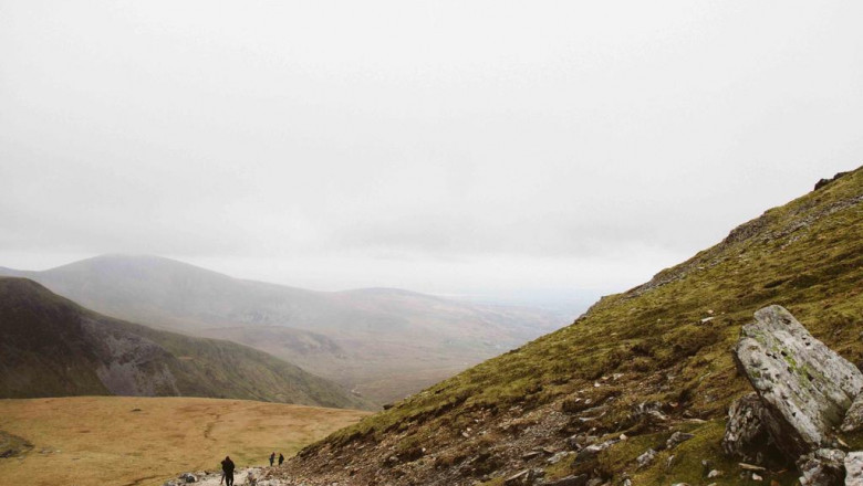 culture and leadership the nine principles of agile agile leadership