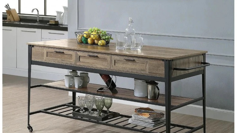 Furniture In Belapur, Sofa Set In Belapur, Bed In Belapur, Dining Table In Belapur | Furniture Online