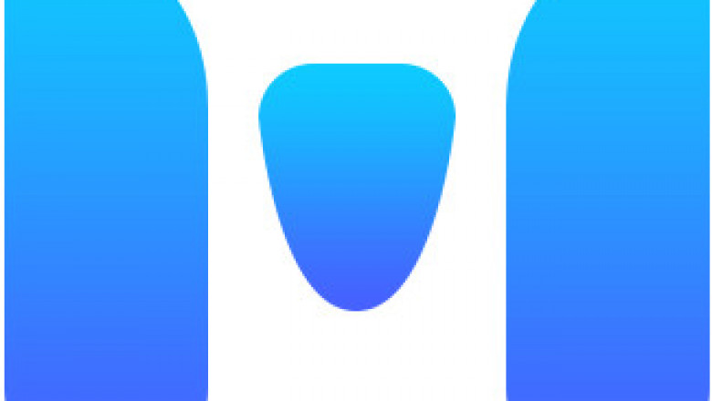 Great Premium NFT Platform & NFT Marketplace In India