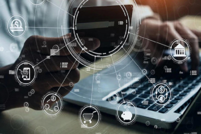 How a commerce course can help you work on your business plans?