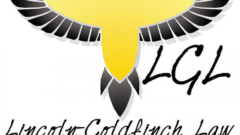 Lincoln-Goldfinch Law